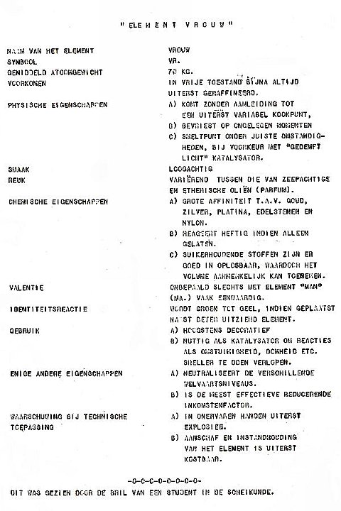 Hr Ms van Amstel 1966-12-29 8 75